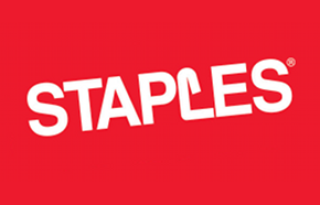 latest canada flyers flyerify canadas flyers made simple staples abbotsford flyer