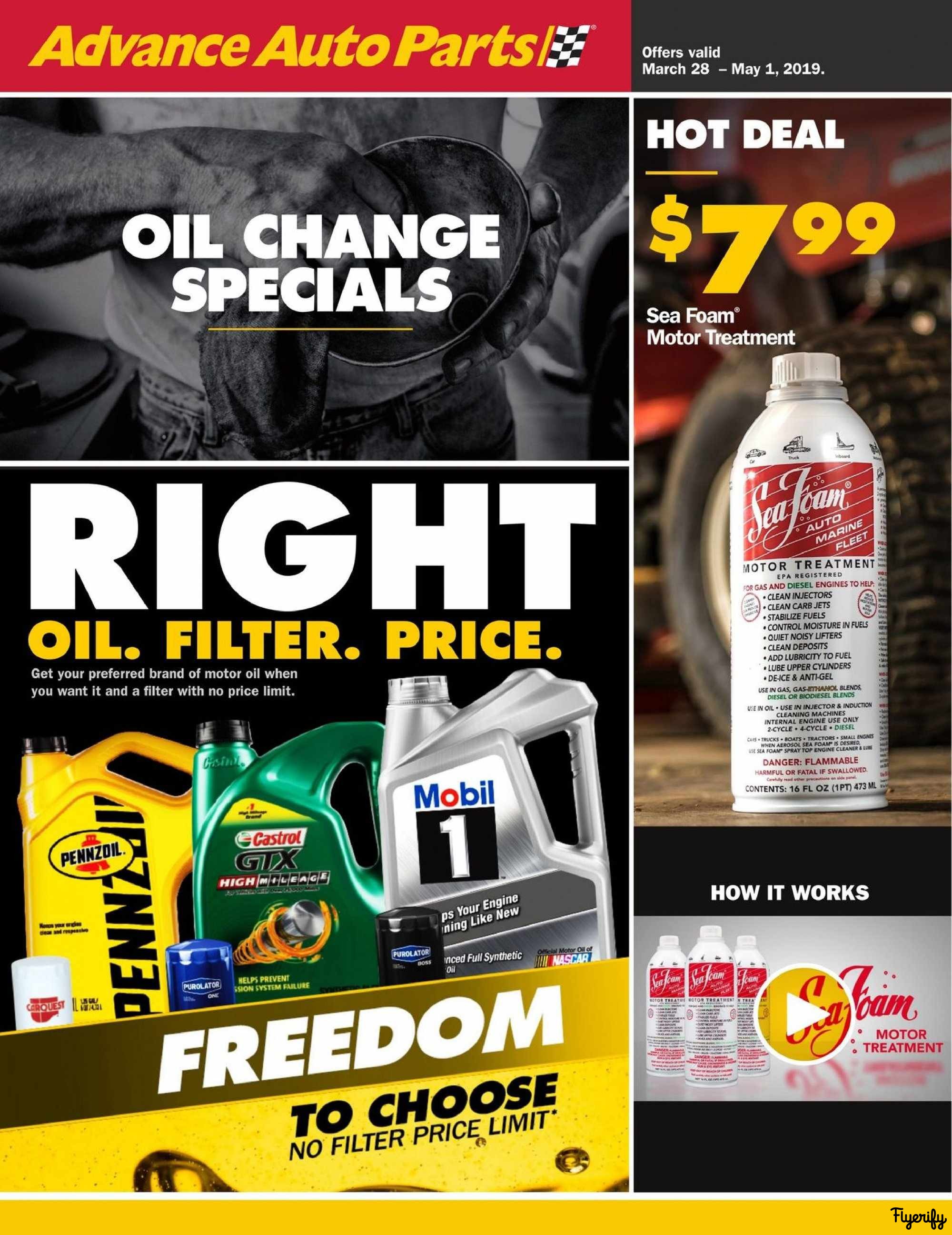 advance-auto-parts-weekly-ad-flyer-march-28-to-may-1-1.jpg