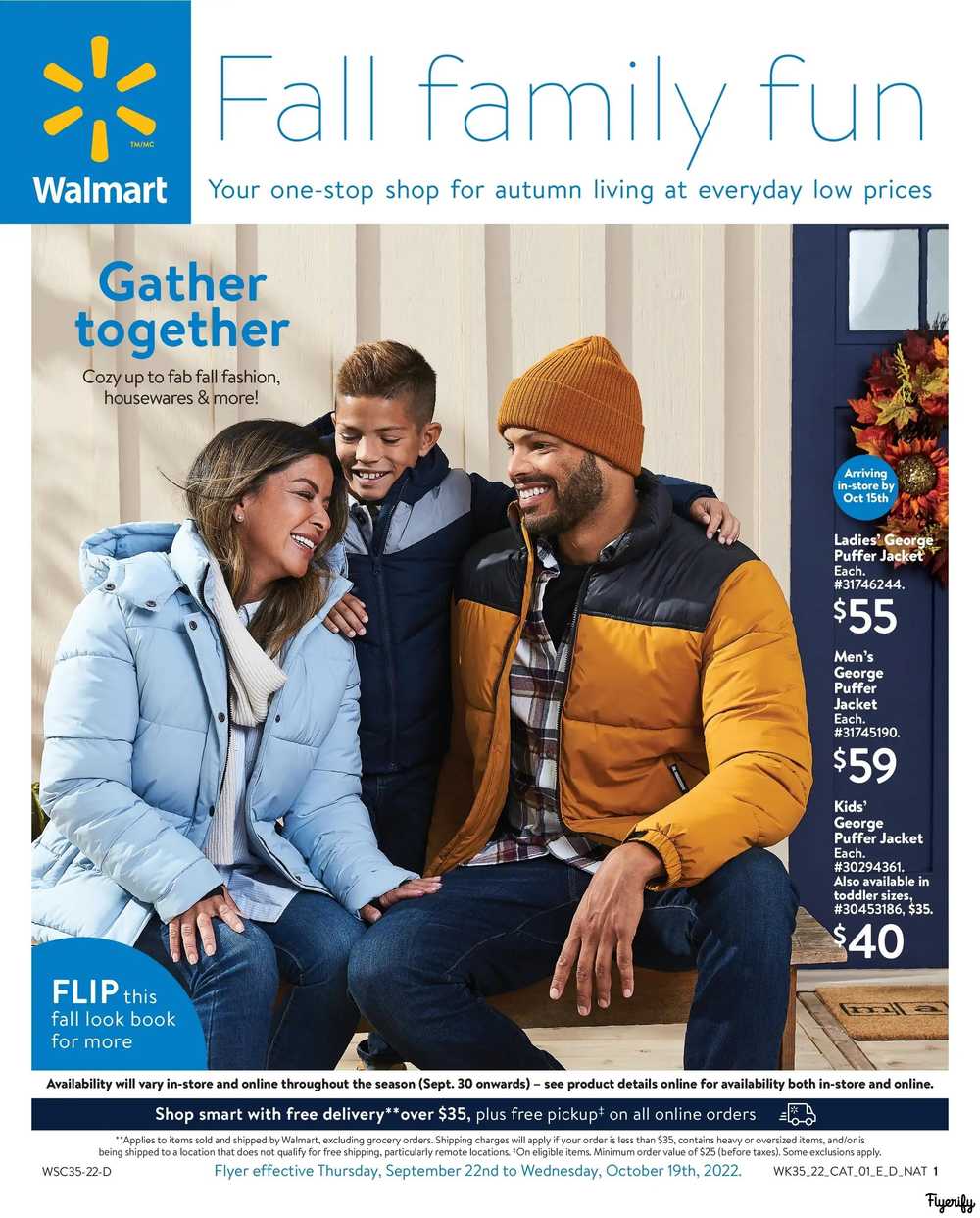 walmart-fall-family-fun-flyer-september-22-to-october-19