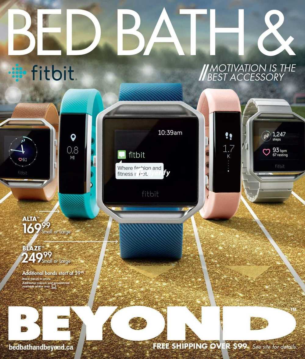 bed bath beyond flyers bed bath and beyond flyer usa