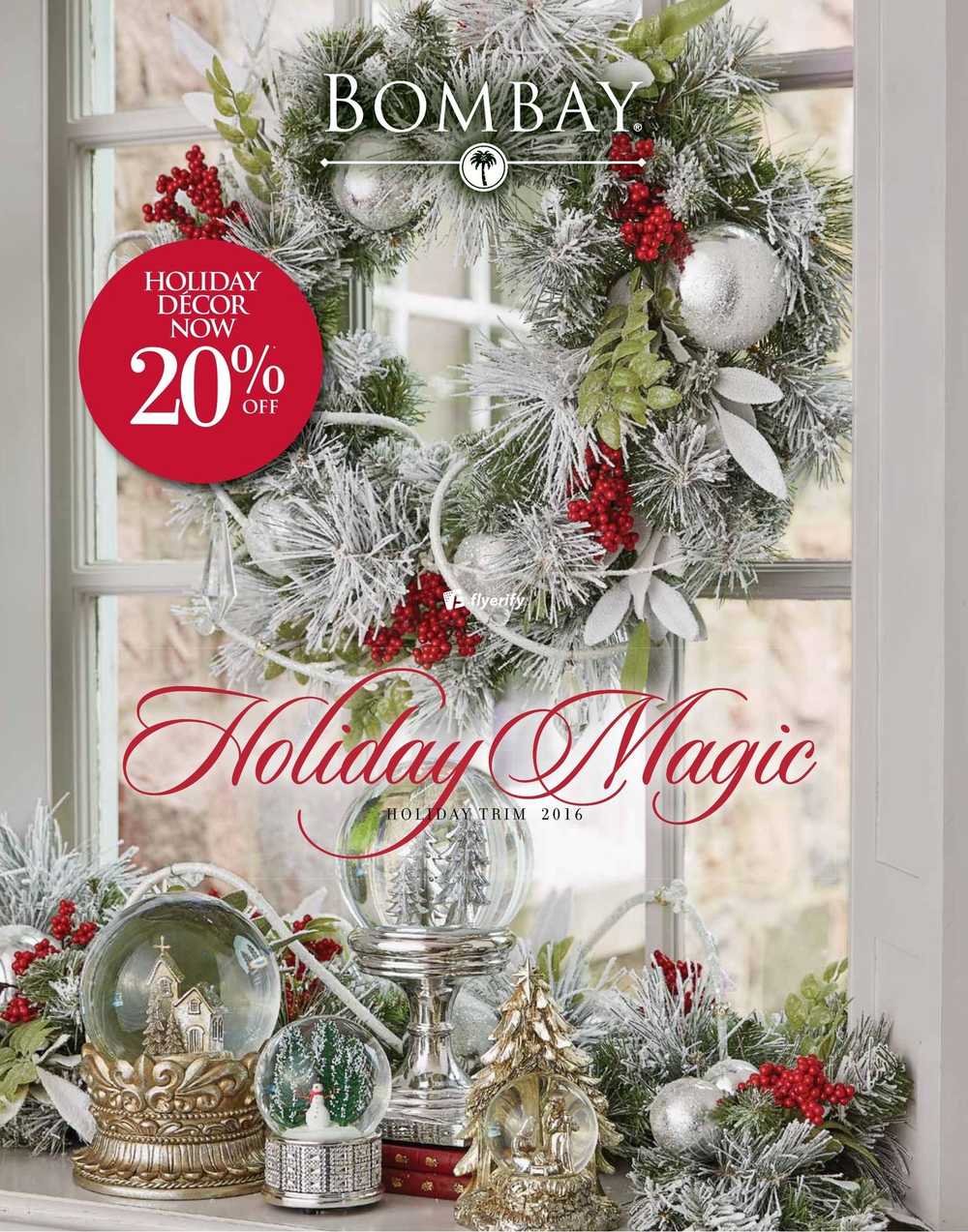 bombay holiday decor book october 24 to december 24 canada bombay holiday decor book october 24 to december 24 canada