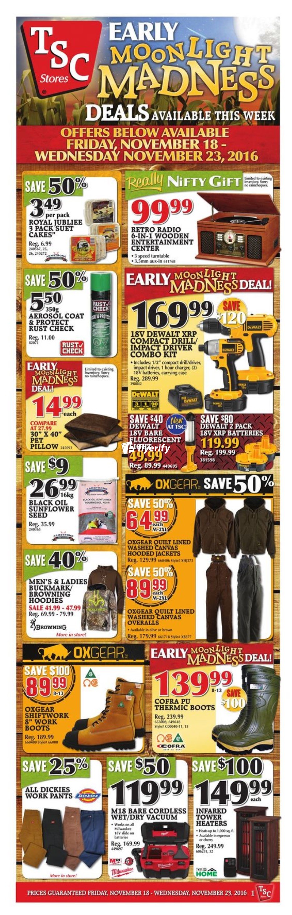 moncton store flyers sobeys west flyer september to weekly flyer tsc store flyer london ontario