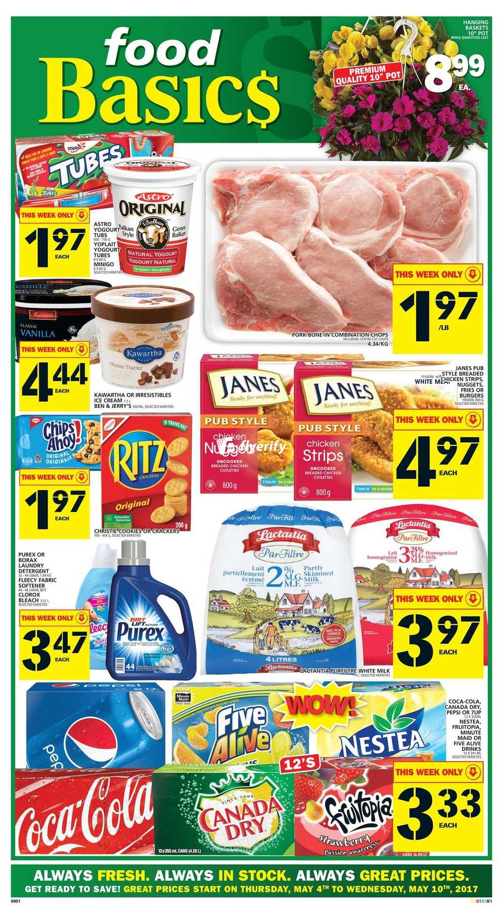 food-basics-flyer-may-4-to-10-canada