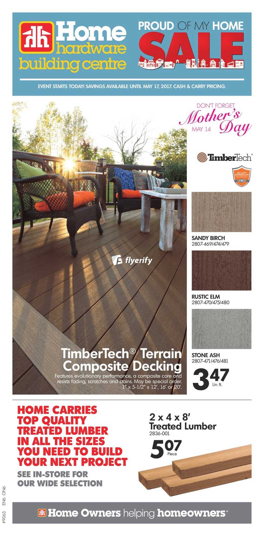 Home Hardware Design Centre - Home Design Ideas - http://www ... Home Hardware Design Centre - Home Design Ideas - http://www ...