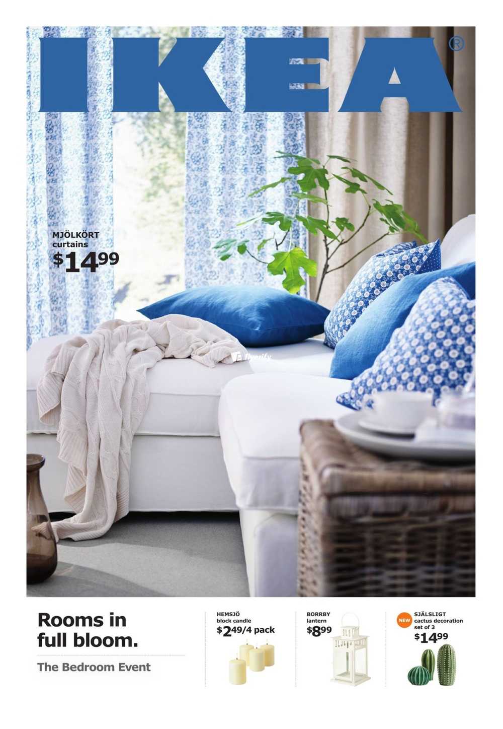 ikea flyers flyers curtains