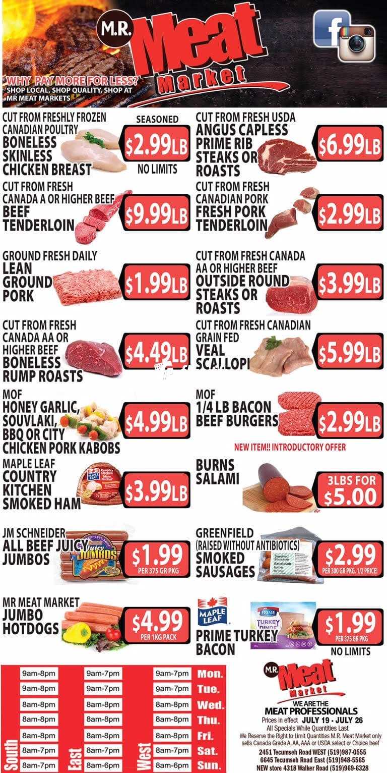 weekly-ad-good-5-18-23-5-24-23-dewig-meats