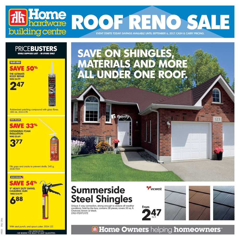 73+ Home Hardware Design Centre Lindsay - 100 Home Hardware Design ... 73+ Home Hardware Design Centre Lindsay - 100 Home Hardware Design ...