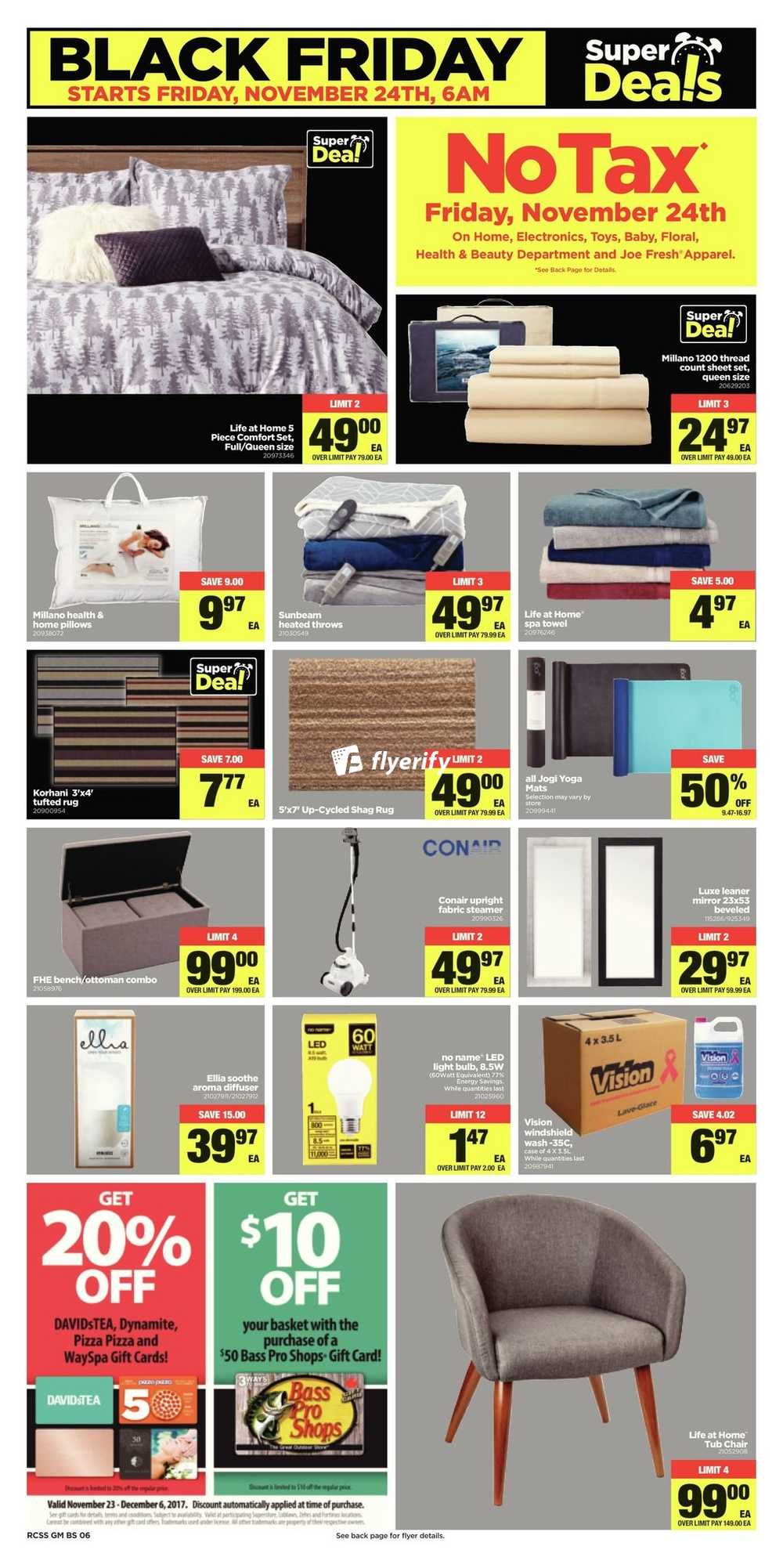 Collection Loblaws Super Patio Furniture Pictures Images Are 44 Awesome Canadian Super Patio Furniture Pictures