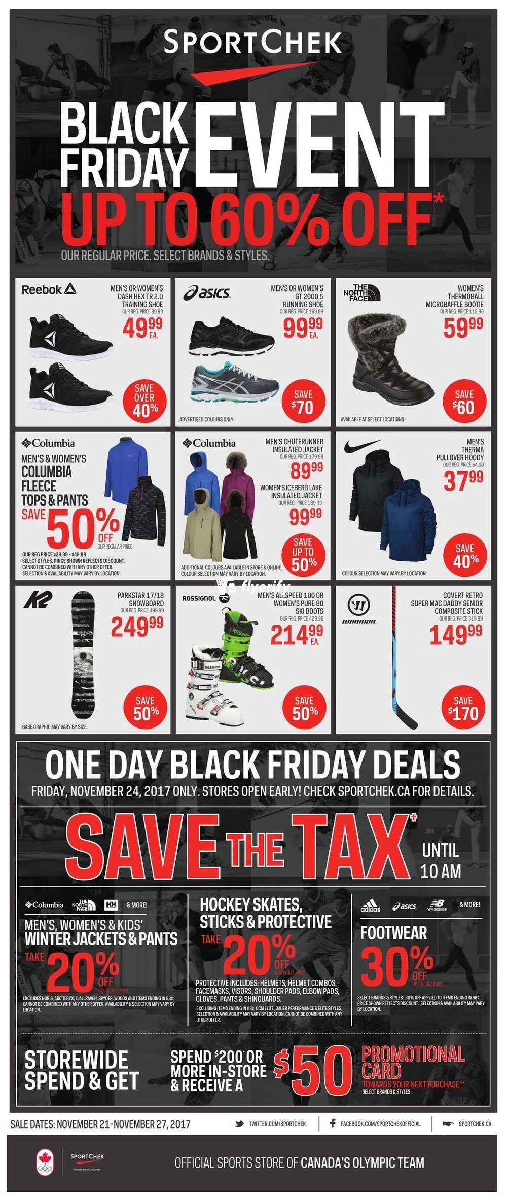 asics nimbus sport chek