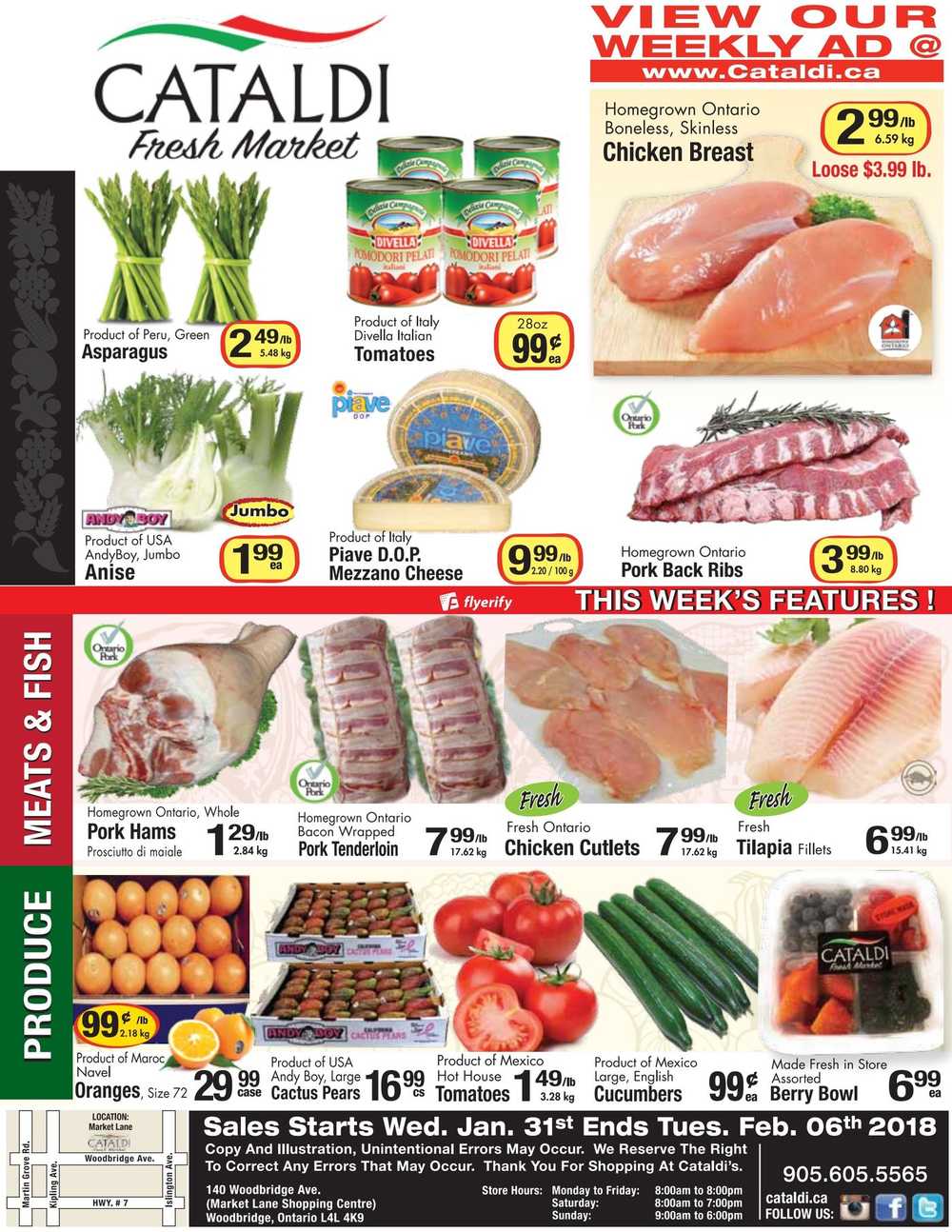 market basket flyer ma spy auto cars hudson nh market basket flyer