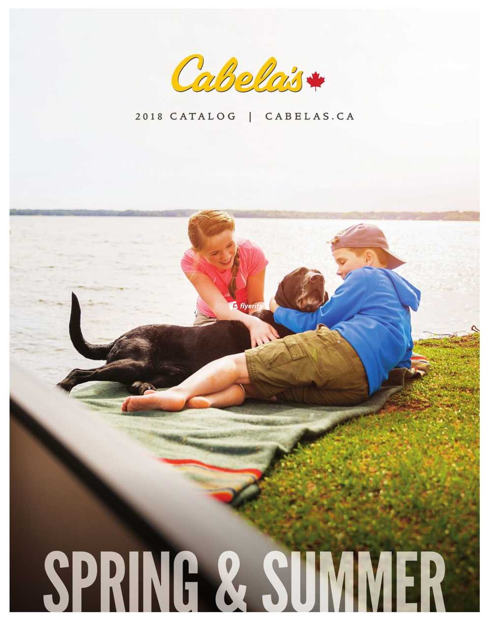 cabelas flyers cabelas calgary flyer