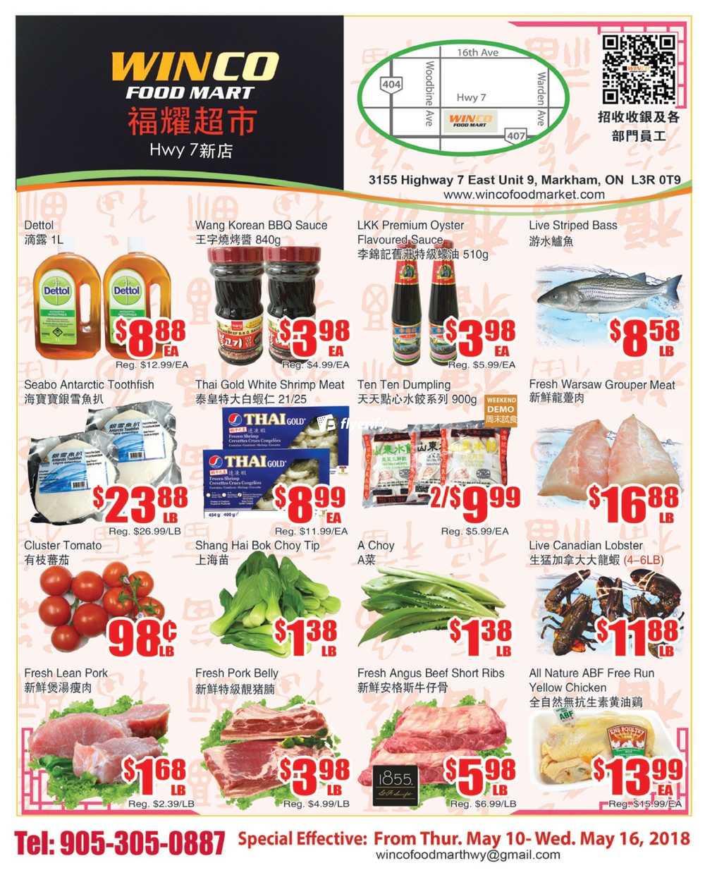 winco food mart flyers winco in oklahoma city sales flyer for this week