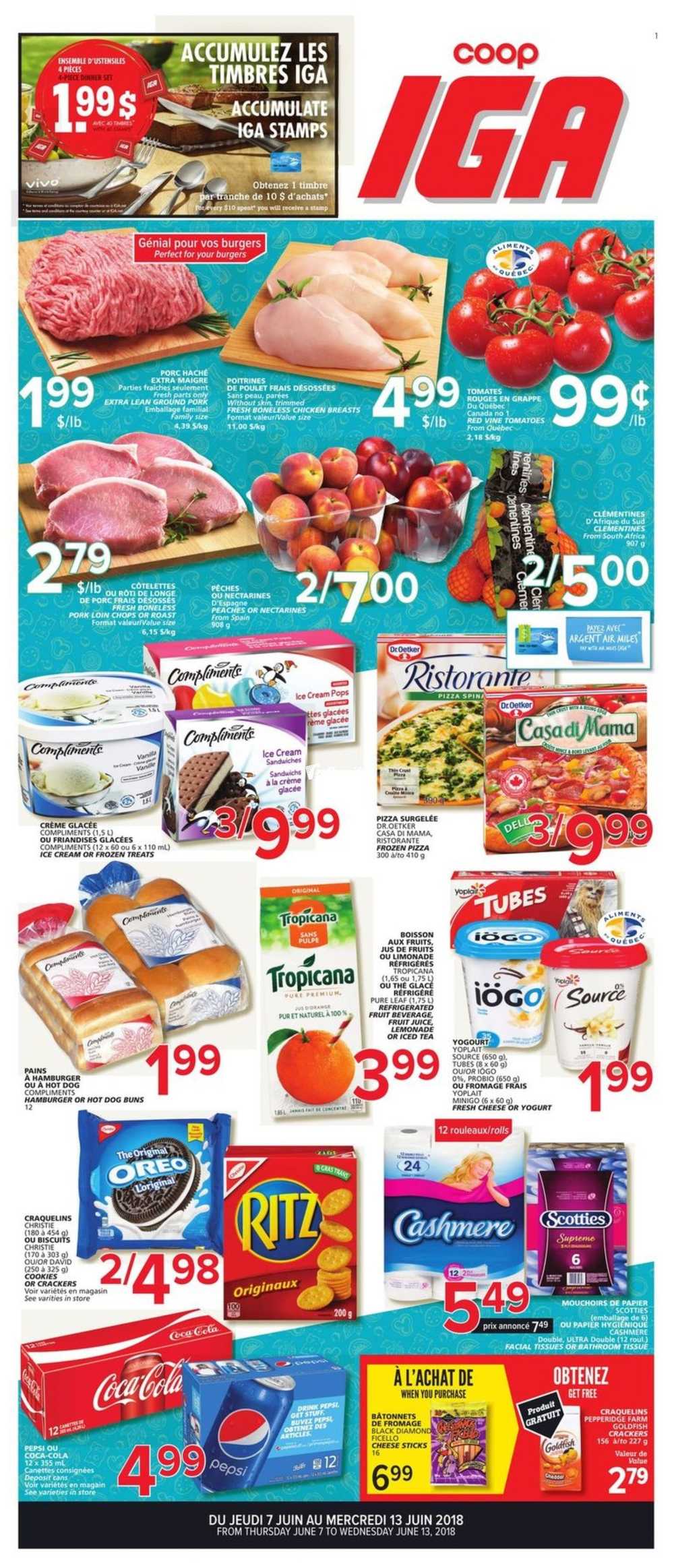 upcoming canada flyers flyerify canadas flyers made simple coop brandon flyer