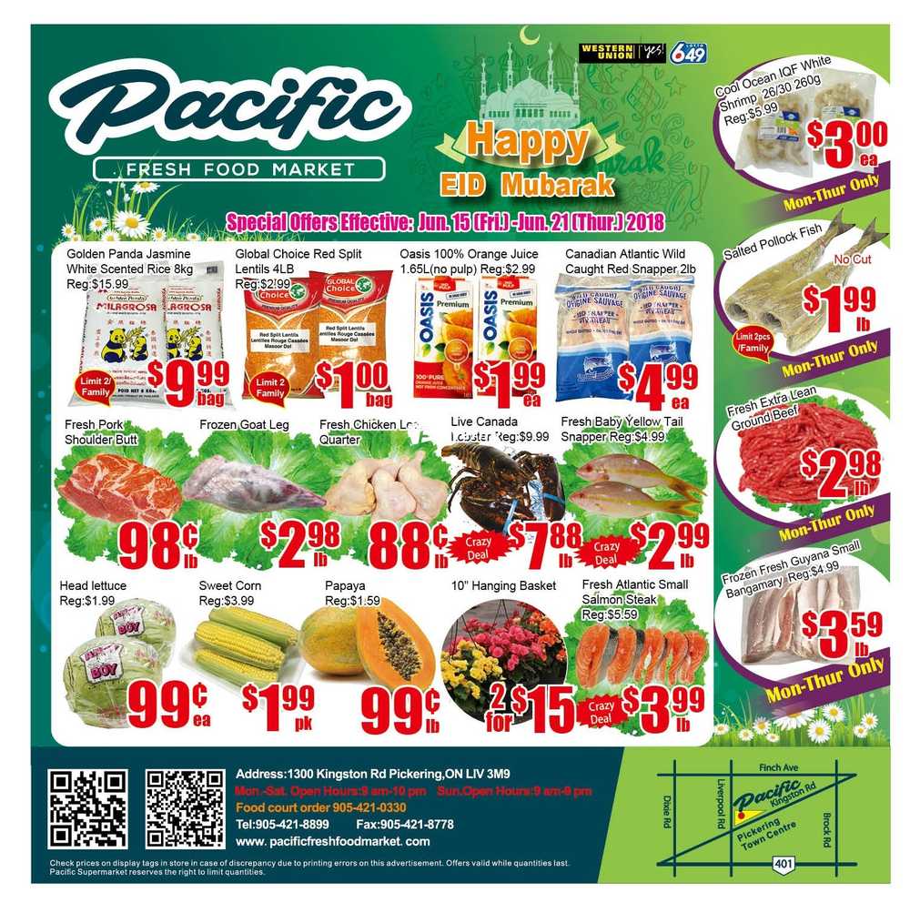 seasons food market flyer rome fontanacountryinn com seasons food market flyer
