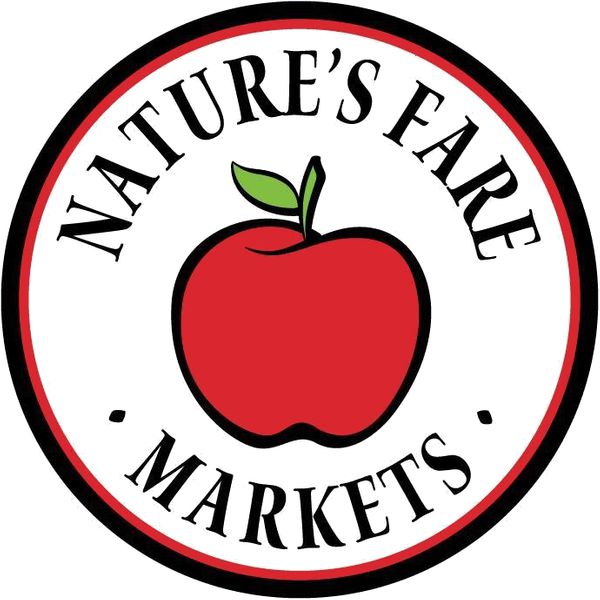 Nature's Fare Markets