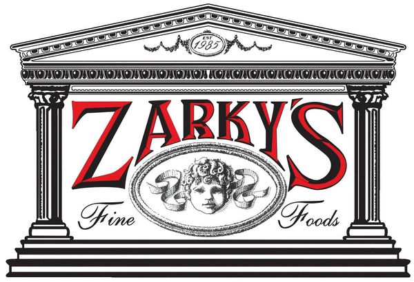 Zarky's