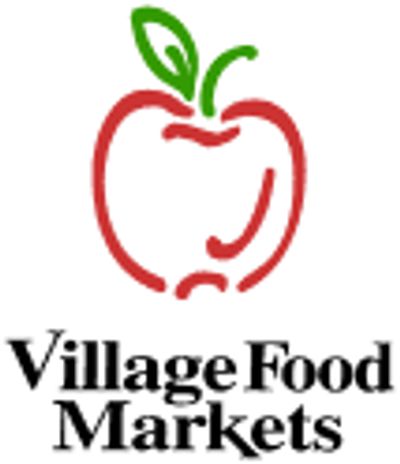 Village Food Markets Flyers & Weekly Ads
