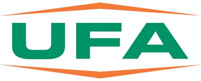 United Farmers Of Alberta Flyers & Weekly Ads