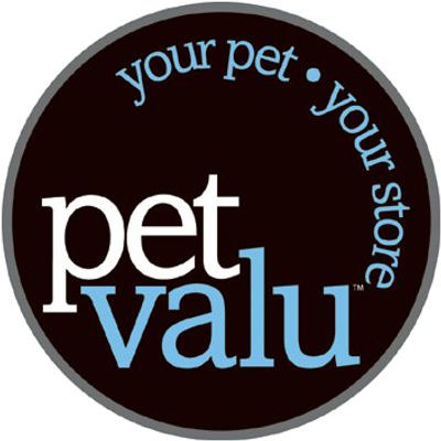 Pet Valu Flyers & Weekly Ads