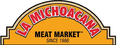 La Michoacana Meat Market Weekly Ads Flyers