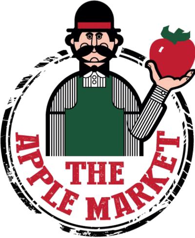 The Apple Market Flyers & Weekly Ads