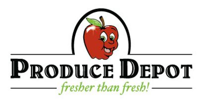 Produce Depot Flyers & Weekly Ads
