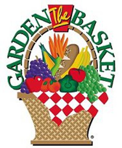 The Garden Market Flyers & Weekly Ads
