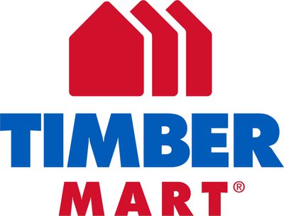 Timber Mart Flyers & Weekly Ads