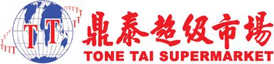 Tone Tai Supermarket Flyers & Weekly Ads