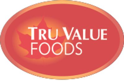 Tru Value Foods Flyers & Weekly Ads