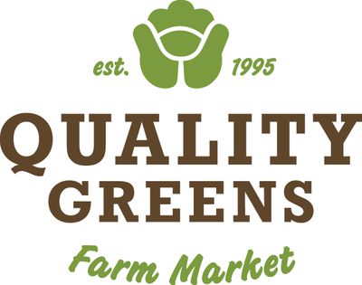 Quality Greens Flyers & Weekly Ads