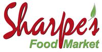 Sharpe's Food Market 