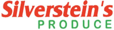 Silverstein's Produce Flyers & Weekly Ads