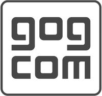 GOG.com