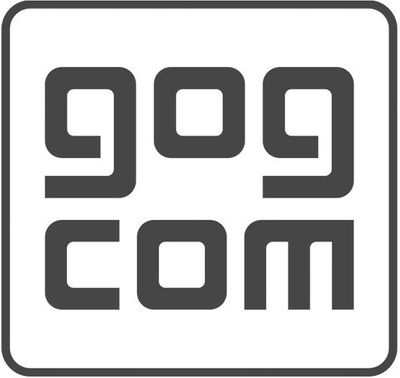 GOG.com Weekly Ads Flyers