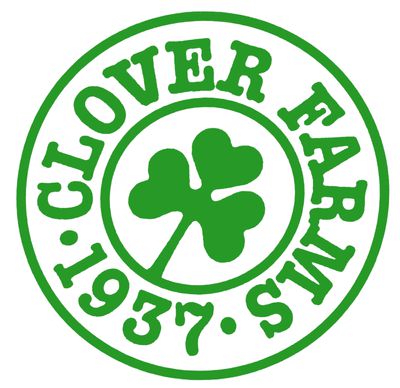 Clover Farm Flyers & Weekly Ads