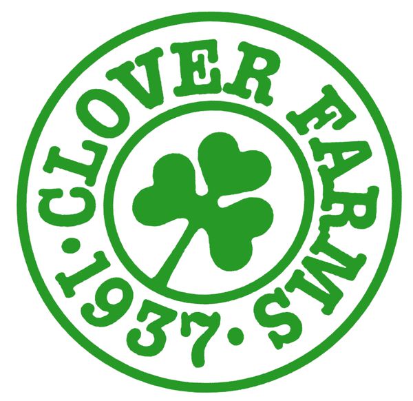 Clover Farm