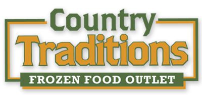 Country Traditions Flyers & Weekly Ads
