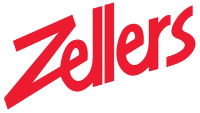 Zellers Flyers & Weekly Ads