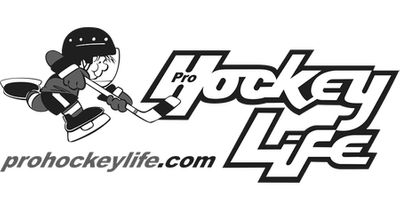 Pro Hockey Life Flyers & Weekly Ads