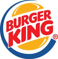 Burger King Canada