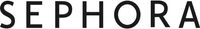 Sephora Canada