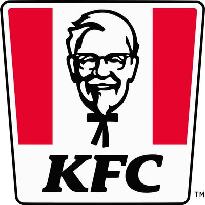 KFC Kentucky Fried Chicken Canada Flyers