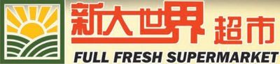 Full Fresh Supermarket Flyers & Weekly Ads