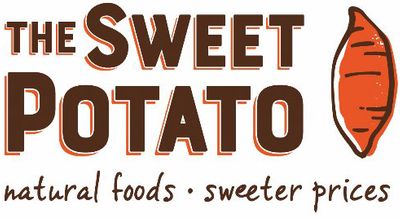 The Sweet Potato Flyers & Weekly Ads
