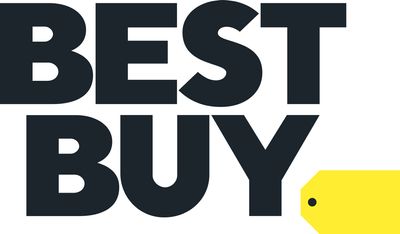 Best Buy Weekly Ads Flyers
