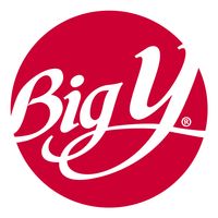 Big Y