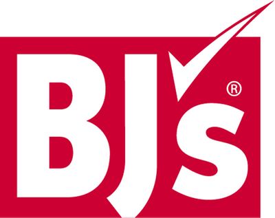 BJ's Wholesale Club Weekly Ads Flyers
