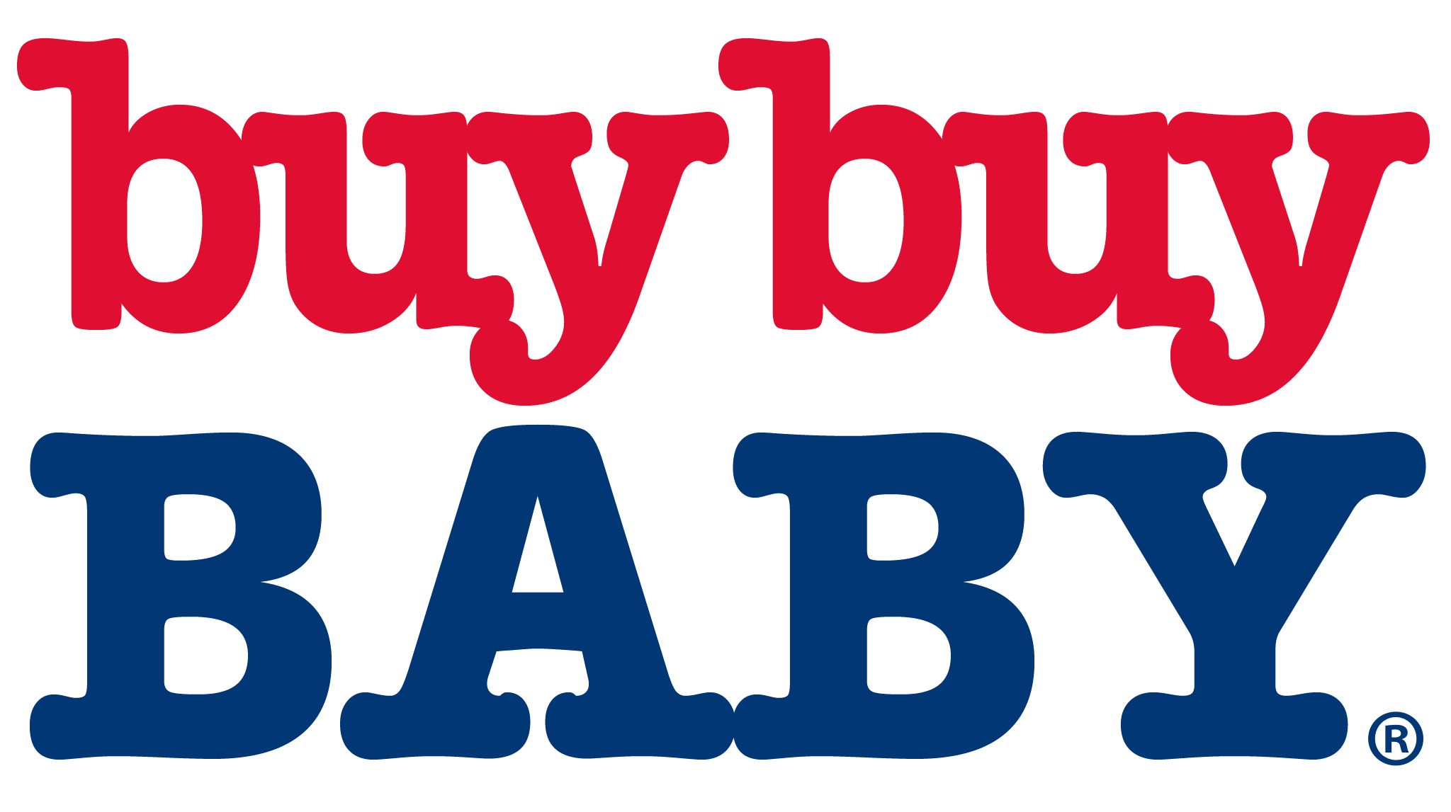 Baby best buy best sale