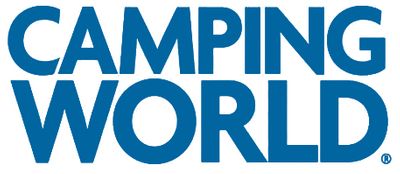 Camping World Weekly Ads Flyers